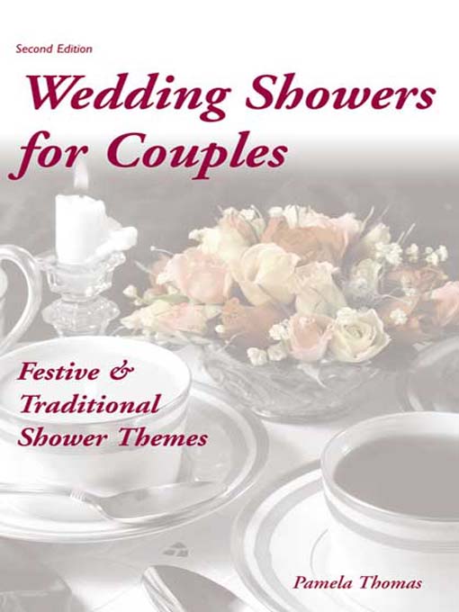 Click image to view full cover